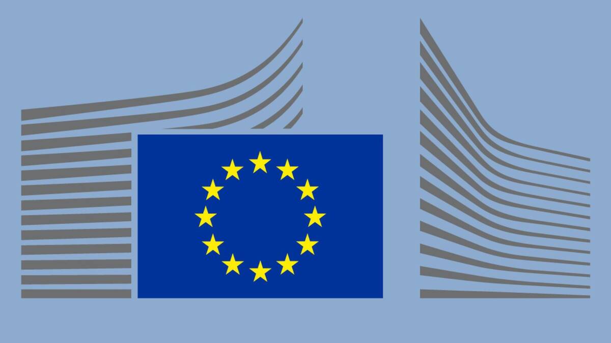 Apple обвинила Еврокомиссию в политических манипуляциях из-за изменений App Store