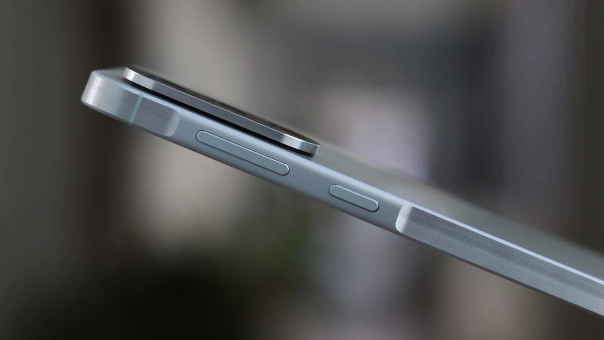 Samsung Galaxy A57 окажется тоньше Galaxy A56, но камеры и батарея останутся прежними