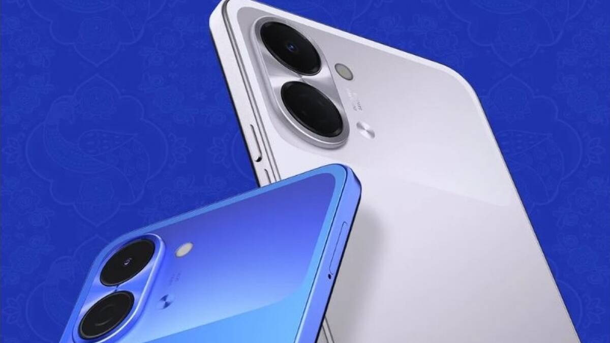 Смартфон Tecno Spark Go 3 дебютировал с 13-Мп камерой и батареей 5000 мАч