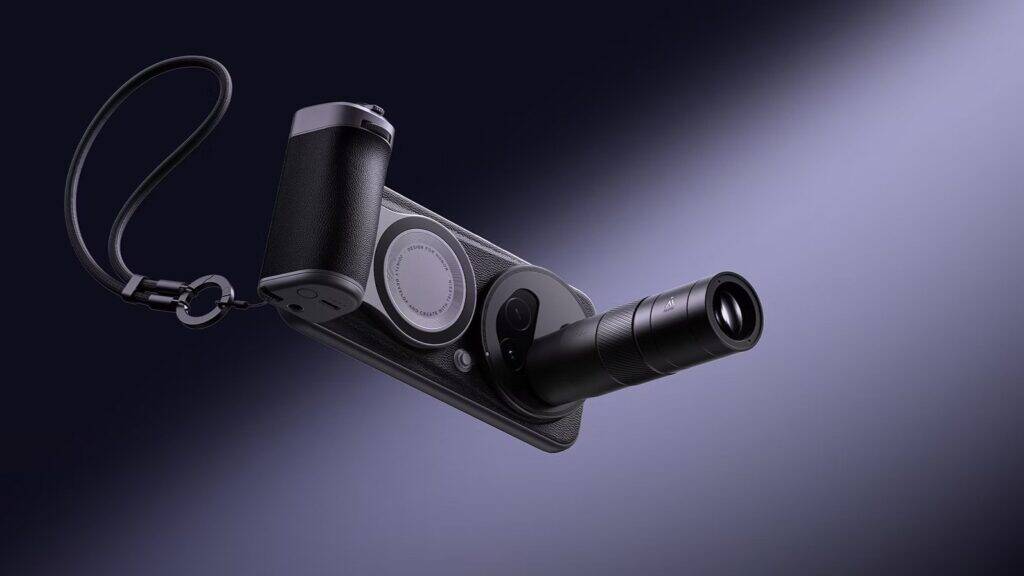 Сотрудничество Honor и Porsche Design подошло к концу