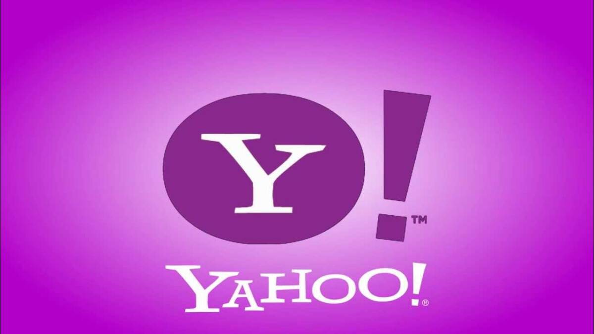 Yahoo внедряет генеративный ИИ в свою поисковую систему