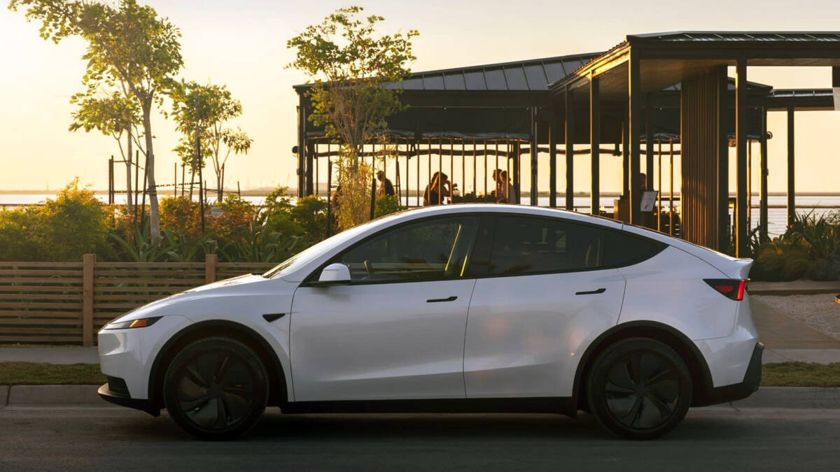 LG готовит массовое производство натрий-ионных аккумуляторов и бросает вызов китайским производителям