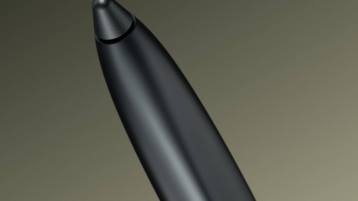 CES 2026: Motorola показала умный стилус для смартфонов Signature и Razr Fold