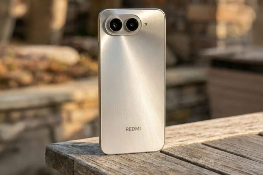 Redmi Turbo 5 Pro Max засветился в Geekbench с новым чипом MediaTek