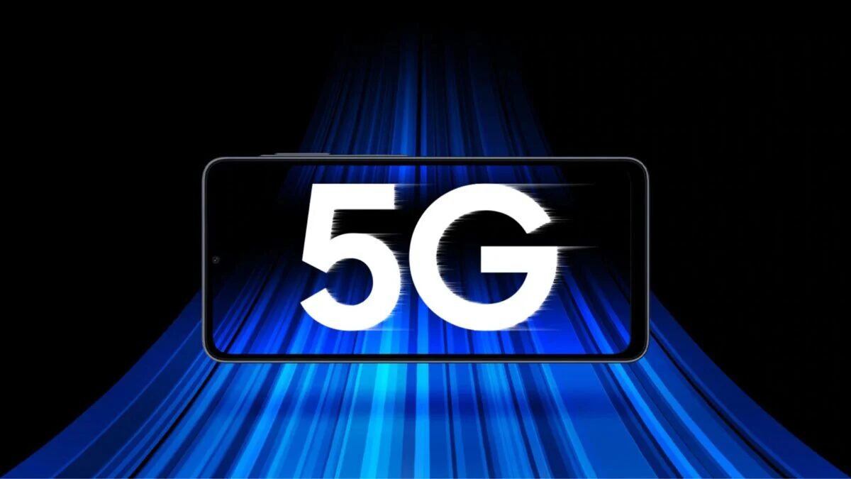 Samsung планирует выпустить один и тот же телефон под тремя разными названиями