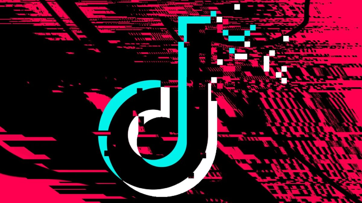 TikTok в США не работает второй день из-за отключения электричества