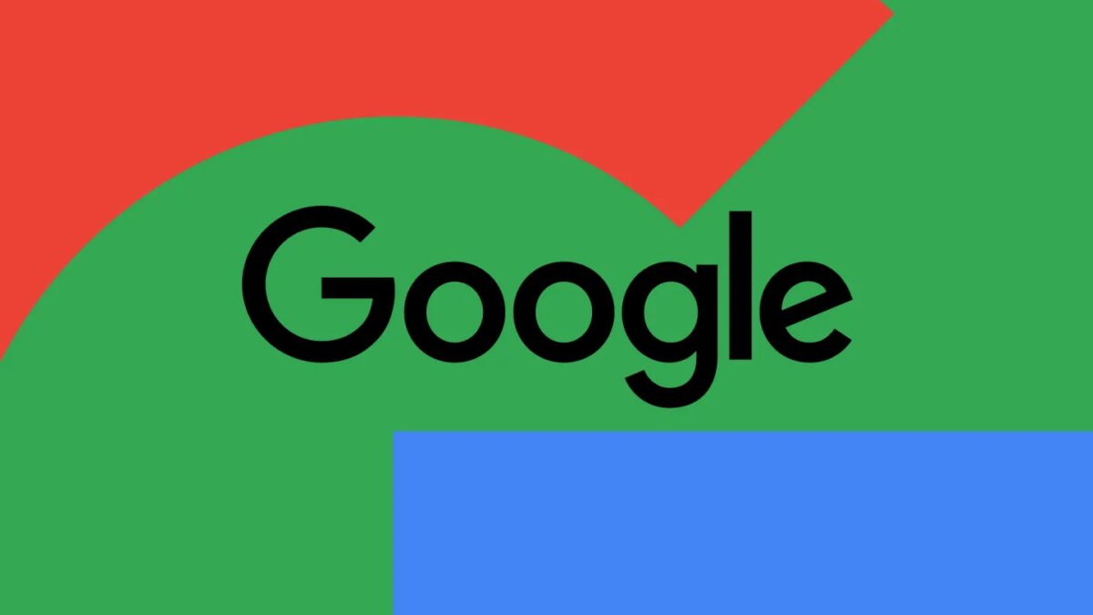 Google отключила AI-обзоры для части медицинских запросов