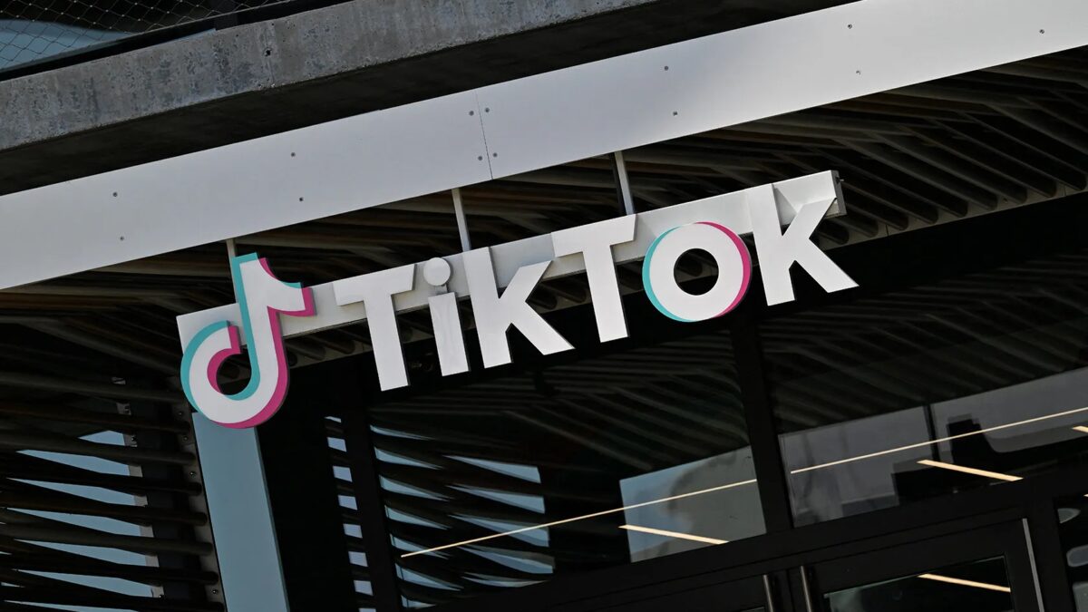 TikTok отказался от сквозного шифрования сообщений ради «безопасности пользователей»