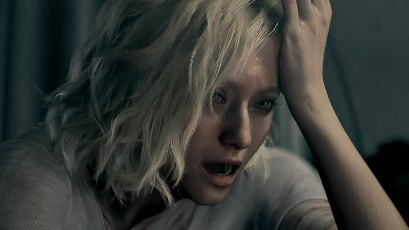 Инсайдер назвал дату выхода Resident Evil 10 и подтвердил DLC для Requiem