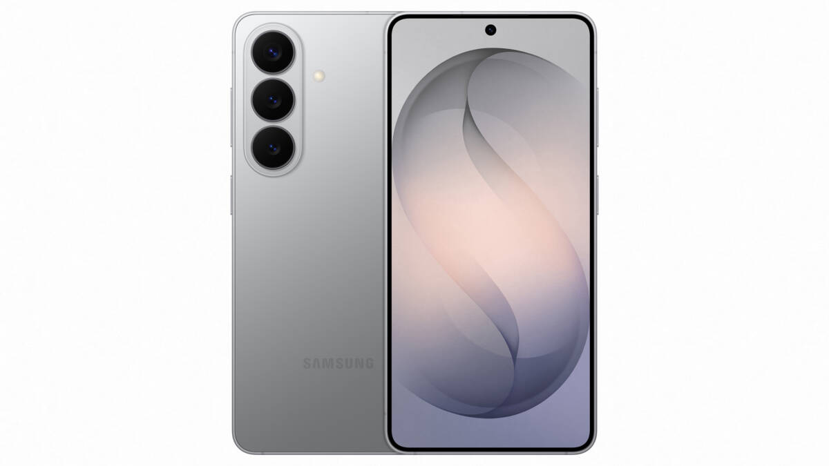 Samsung Galaxy S26 получил Exynos 2600, One UI 8.5 и выросшую цену