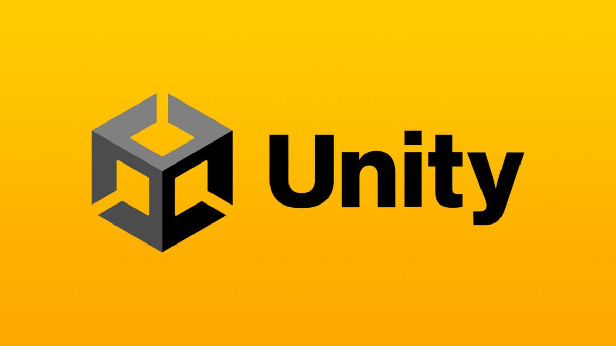Unity позволит создавать игры по текстовому описанию