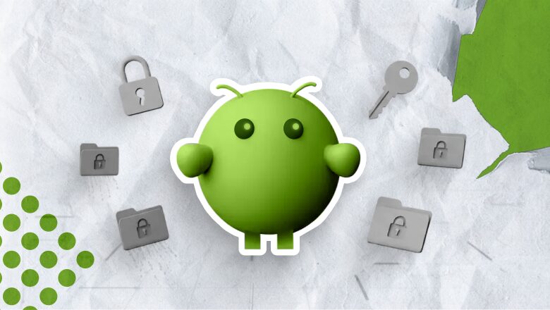 Как похитить «душу» агента: новый класс атак на OpenClaw