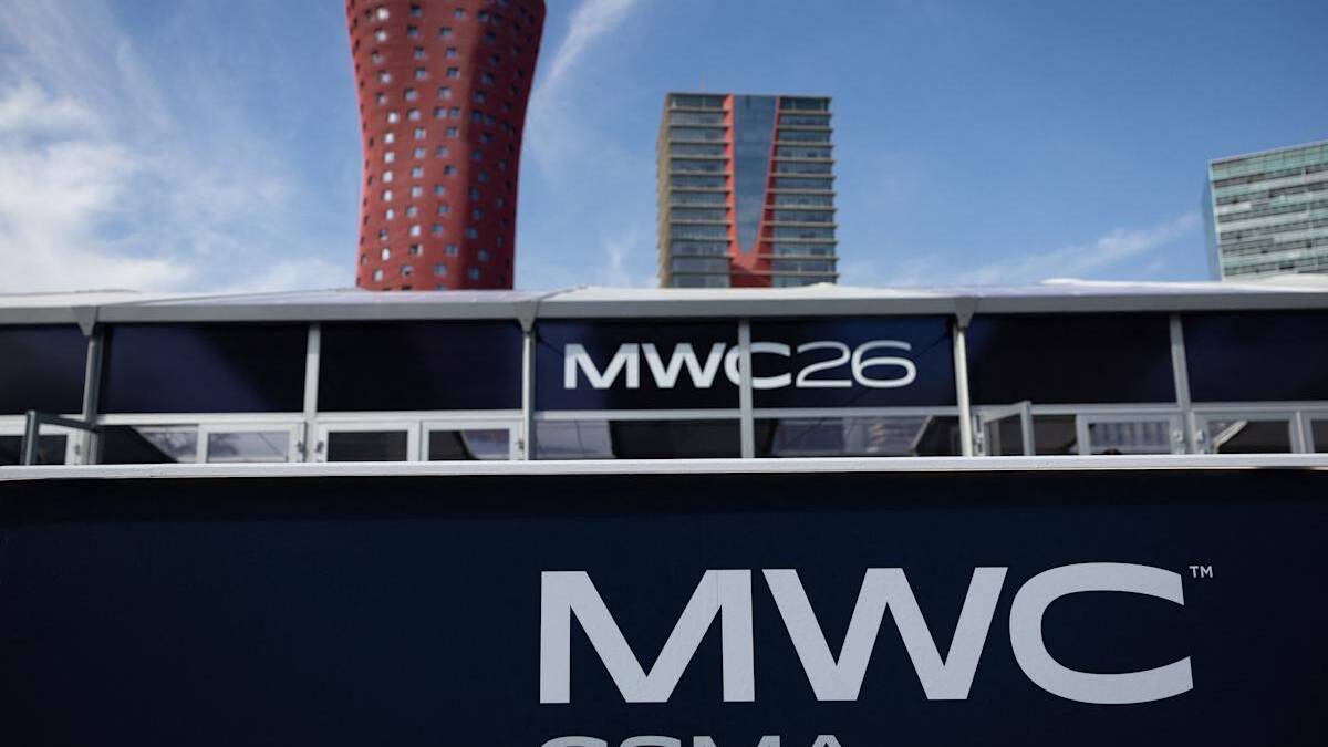 MWC 2026: Leica Leitzphone от Xiaomi и другие новинки — камеры, планшеты, сверхтонкие гаджеты