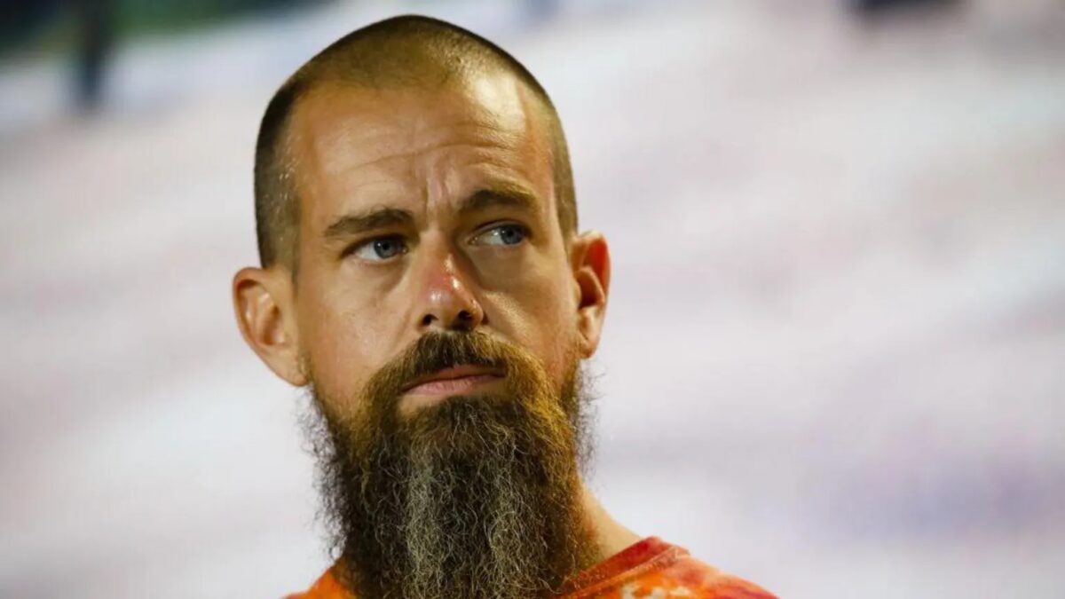 Block сокращает почти половину штата из‑за искусственного интеллекта