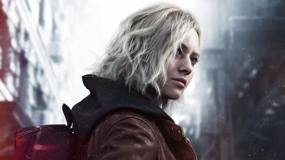 Resident Evil Requiem пытается переосмыслить survival horror