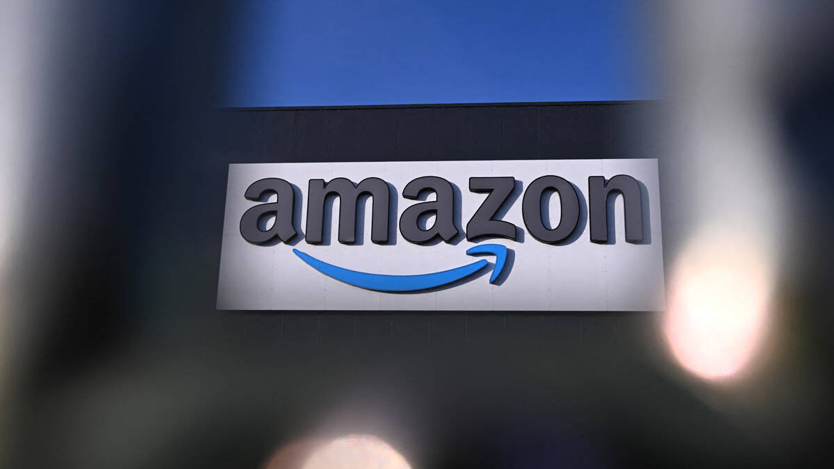 Amazon открыла доступ к рекламной платформе для AI‑агентов через MCP