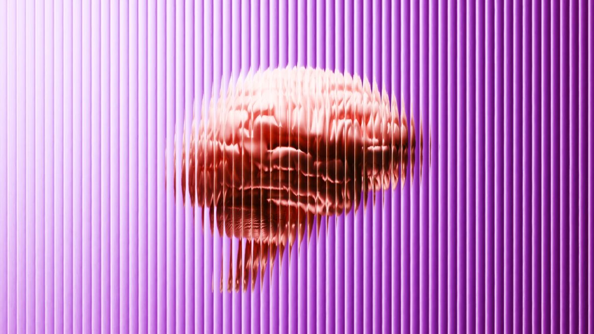 Исследование Nature Neuroscience показало, почему мозг теряет внимание после бессонной ночи