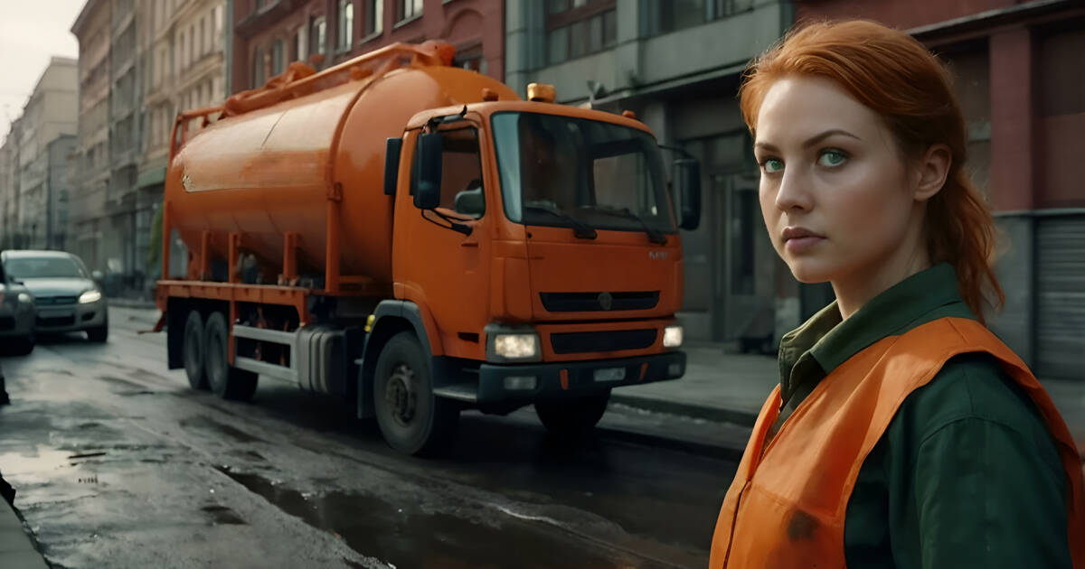 Sony научилась вычислять долю чужой музыки в треке