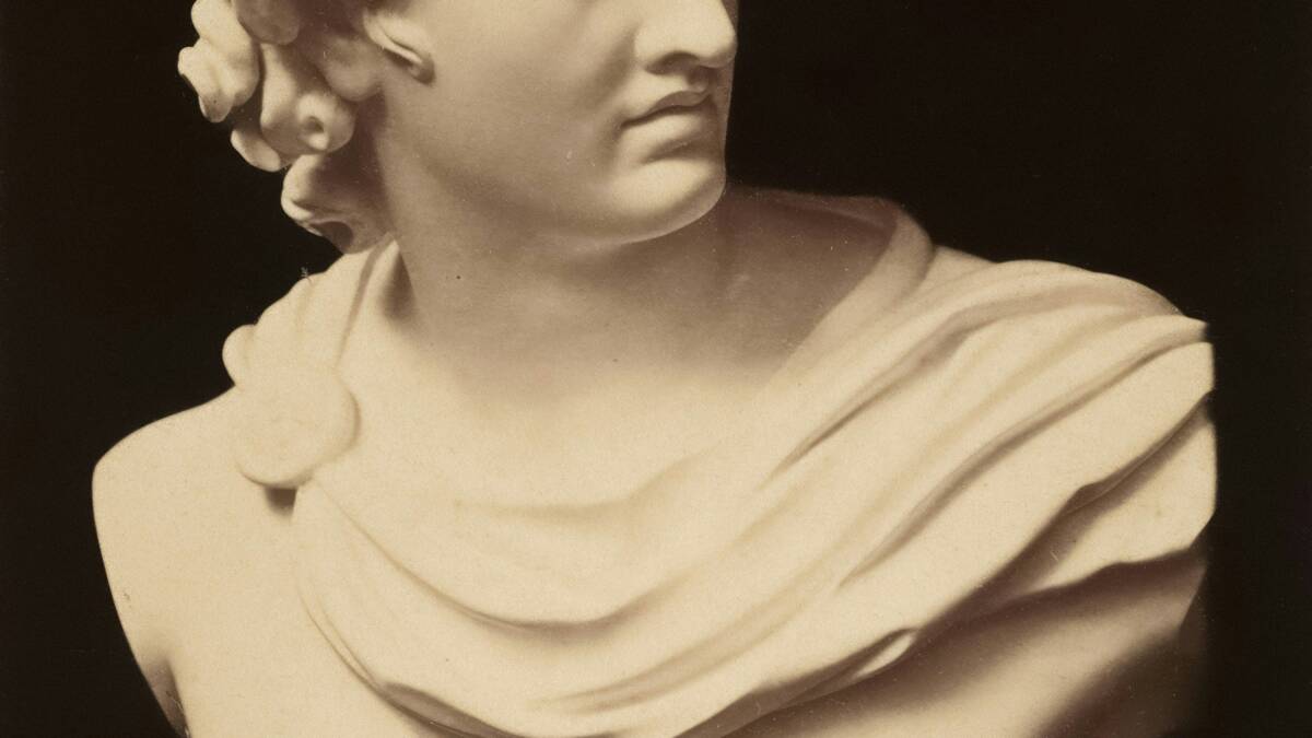 Apollo подписал соглашение о покупке до 90 млн токенов Morpho