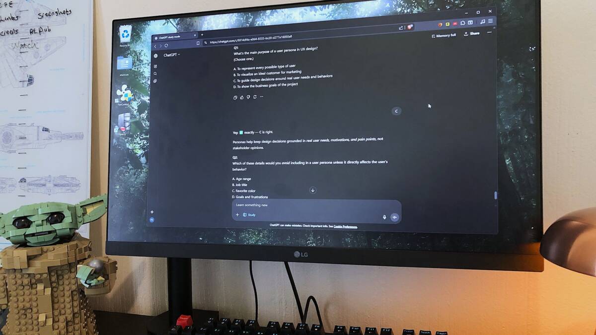 OpenAI работает с Department of War после запрета Anthropic