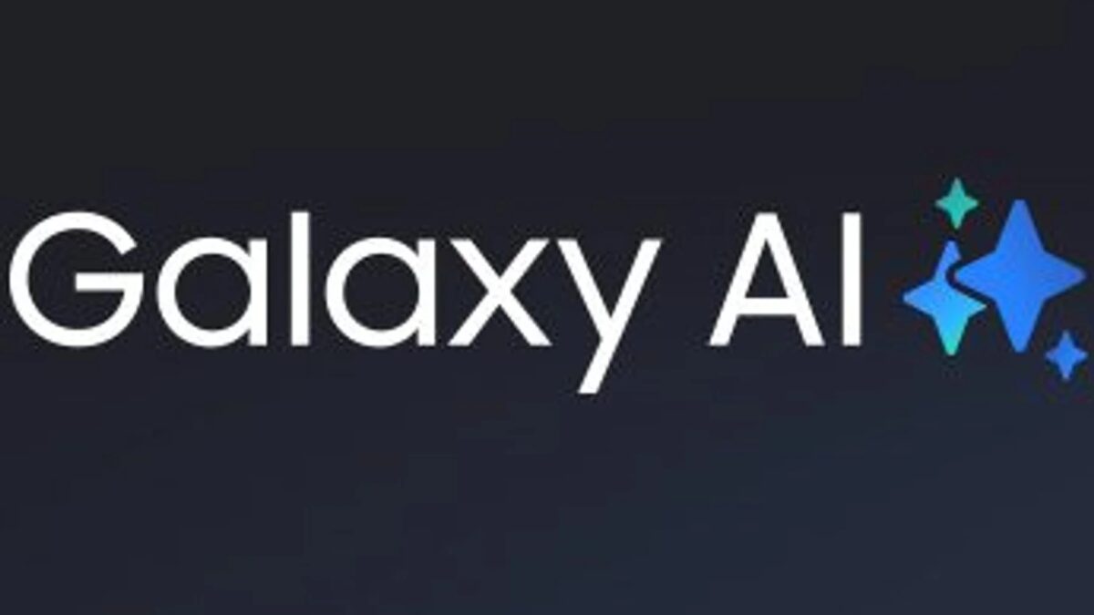 Samsung анонсировала новые функции редактирования изображений в Galaxy AI