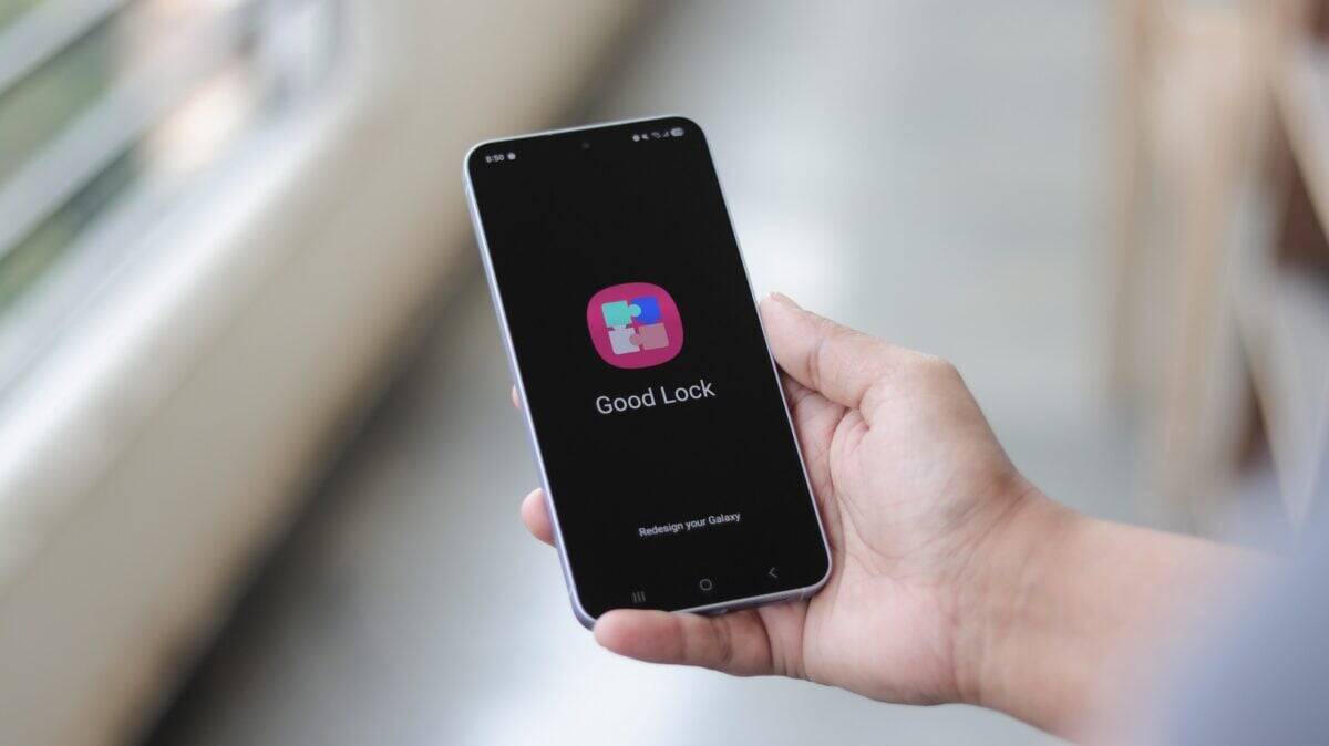 LockStar получил обновление 8.5.00.10: новые анимации и управление яркостью AOD