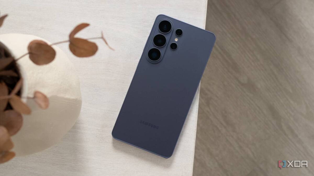 Samsung удваивает бонусы на аксессуары с запуском Galaxy S26