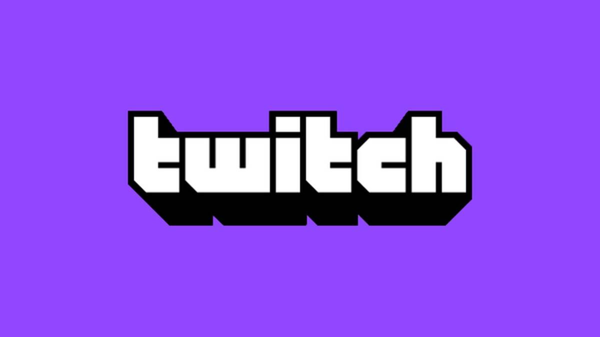 Twitch меняет систему наказаний: отдельные блокировки для стриминга и чата вместо полного бана