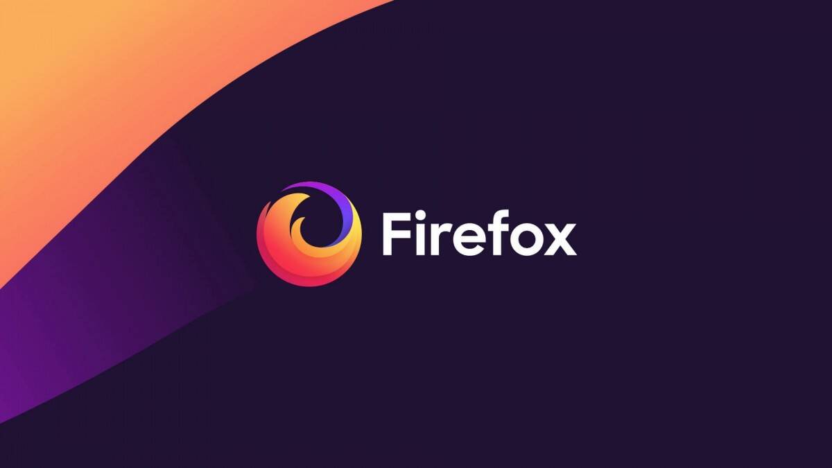 Firefox получит переключатель для полного отключения ИИ-функций