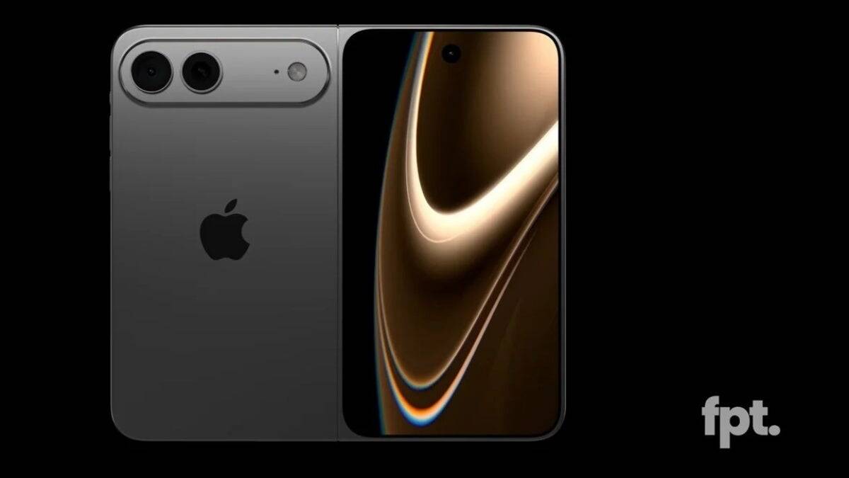 iOS 27 и iPhone 2026: ставка на экономию батареи и крупные аккумуляторы