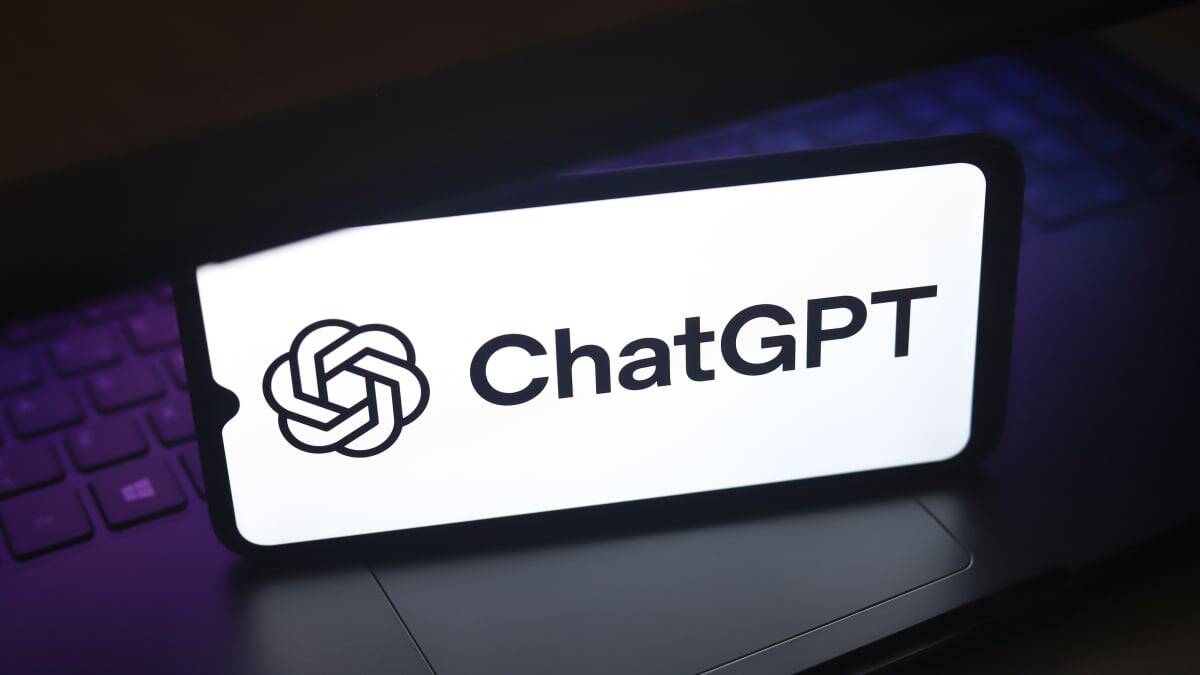 Студент подал иск против OpenAI, обвиняя ChatGPT в AI‑психозе