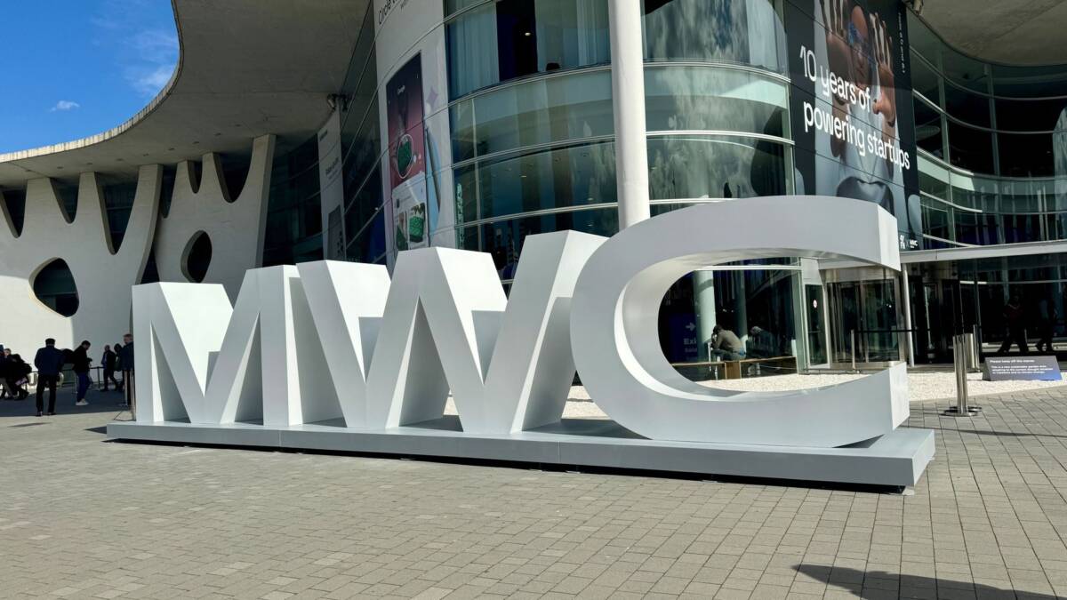 MWC 2026: самые ожидаемые новинки