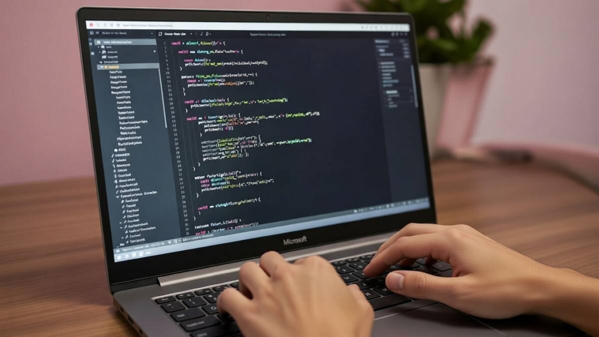 Рынок ПО в России вырос до 1,49 трлн рублей