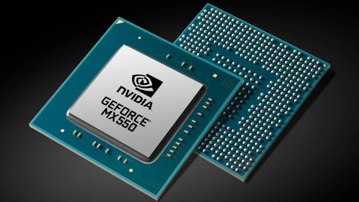 Intel официально вступила в гонку ИИ-процессоров