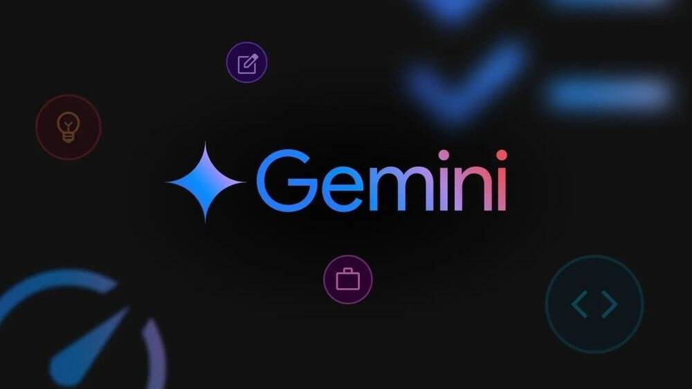 Google запускает Lyria 3 в Gemini: теперь нейросеть сочиняет музыку