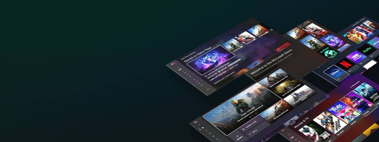 Новый глава Microsoft Gaming пообещала не заполнять индустрию «бездушным ИИ»