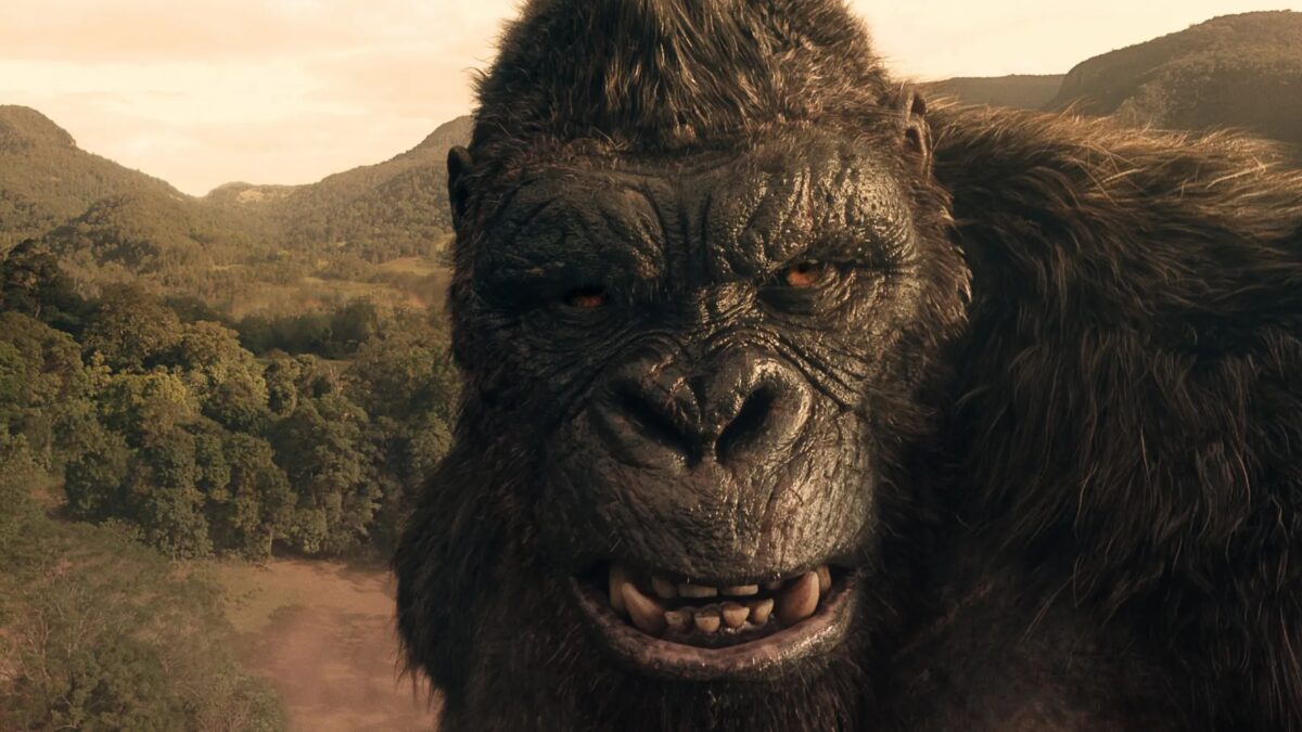 Apple провела презентацию новых сериалов Apple TV