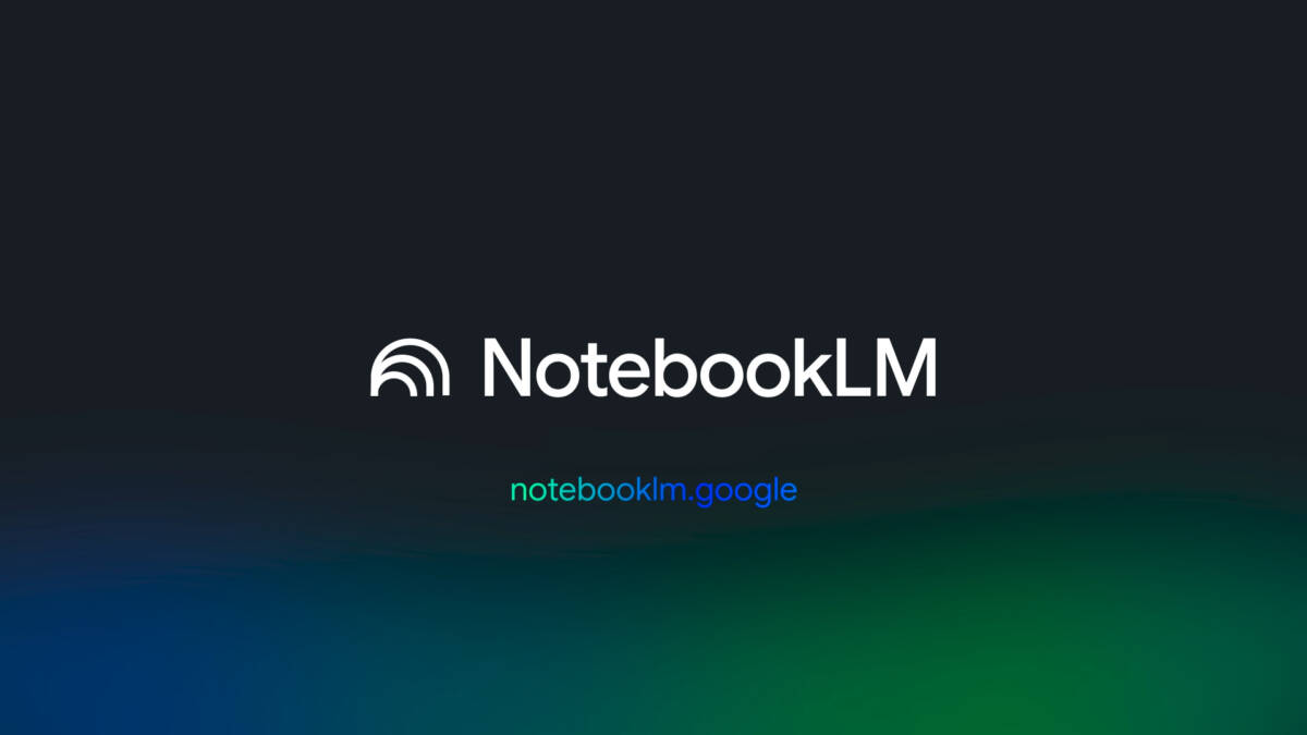 Google обновила NotebookLM: Gemini 3.1 Pro, правки с подсказкой и экспорт в PPTX