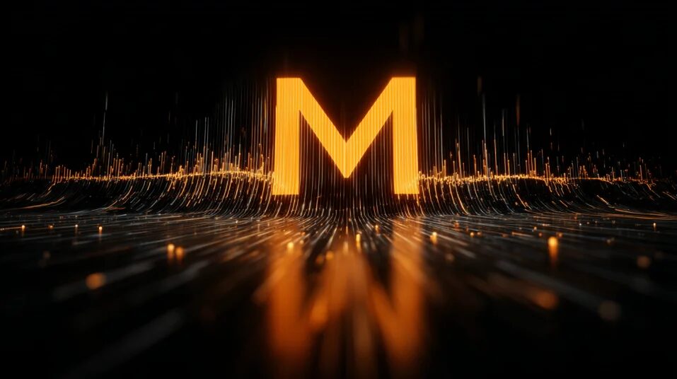 Mistral выпустила дешёвую модель для транскрибации речи, которая работает на смартфоне