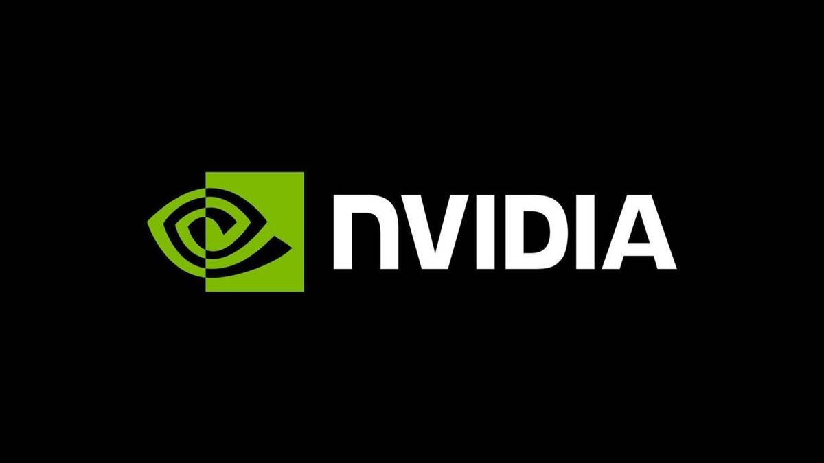 Nvidia выпустила бета-версию приложения GeForce NOW для Linux