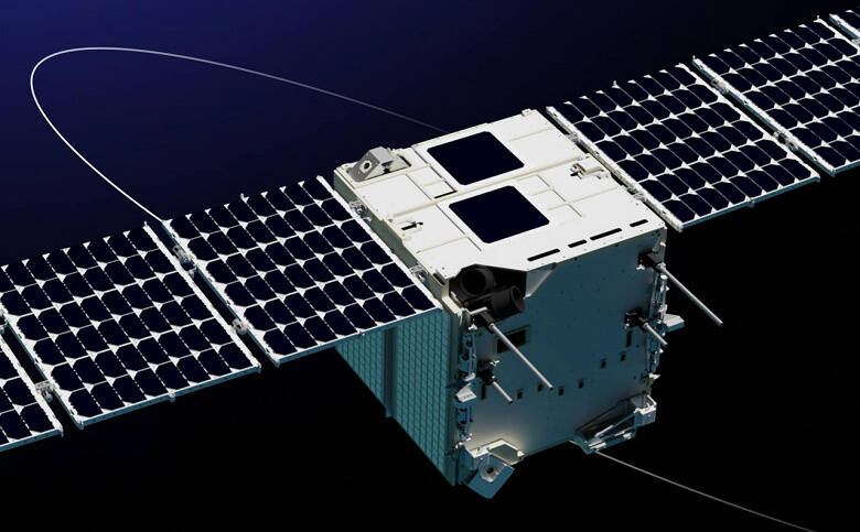 «Российский Starlink» Рассвет: 16 спутников и запуск в первом квартале 2026