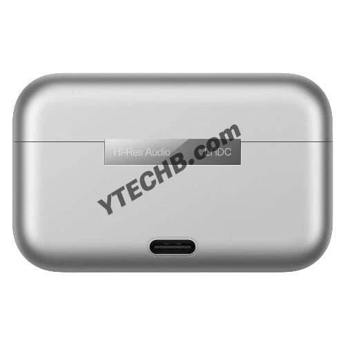 Realme Buds T500 Pro: 50dB ANC, Bluetooth 6.1 и 56 часов автономности