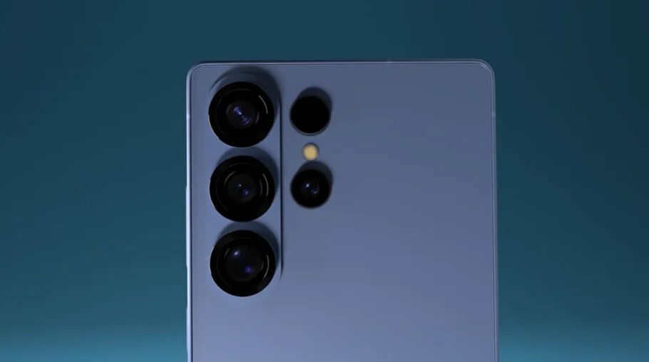 В тесте Geekbench Galaxy S26 Ultra превзошёл iPhone 17 Pro Max почти на 20%