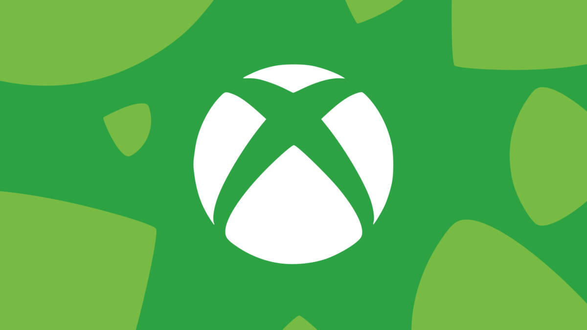 Фил Спенсер уходит — Asha Sharma возглавит Microsoft Gaming