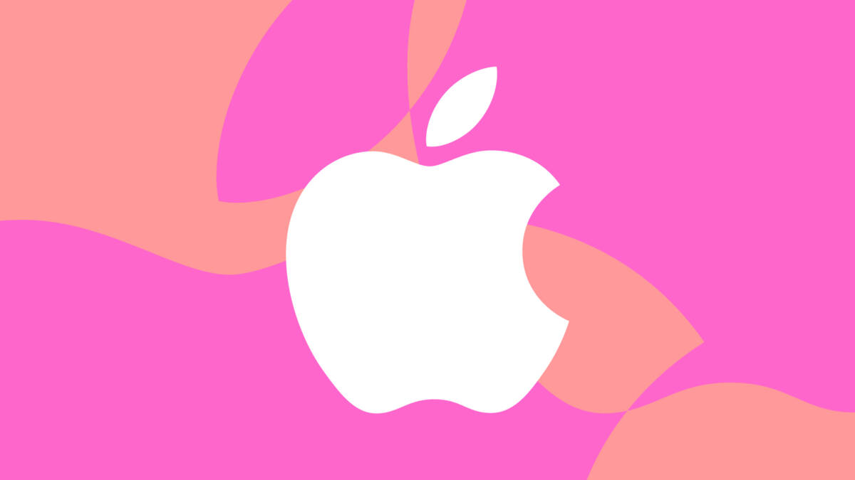 Apple блокирует загрузку 18+ приложений, если этого требует закон