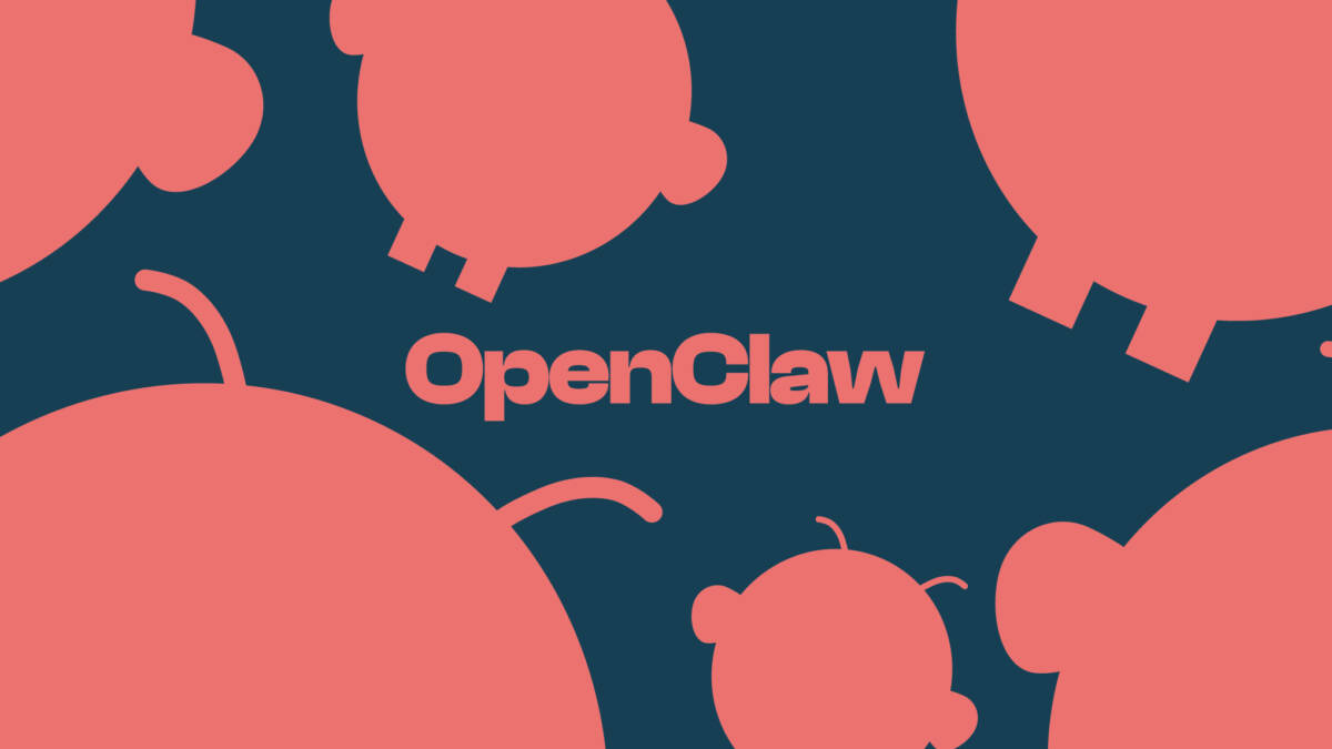 OpenAI переманивает создателя OpenClaw и ускоряет эру многоагентных ИИ