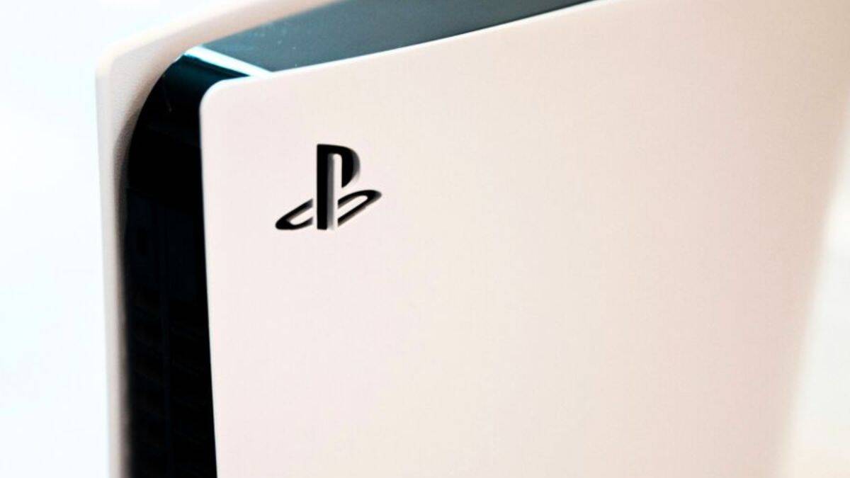 Когда выйдет PlayStation 6: задержка из‑за подорожания памяти