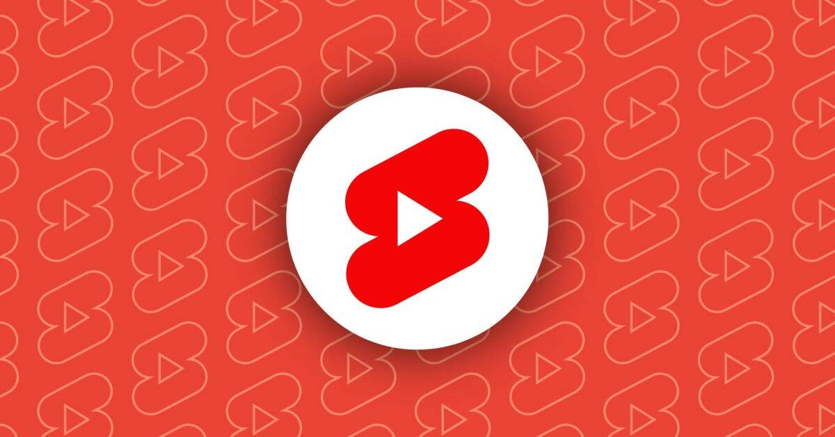 YouTube тестирует ИИ, который создаёт новое видео на основе чужих Shorts