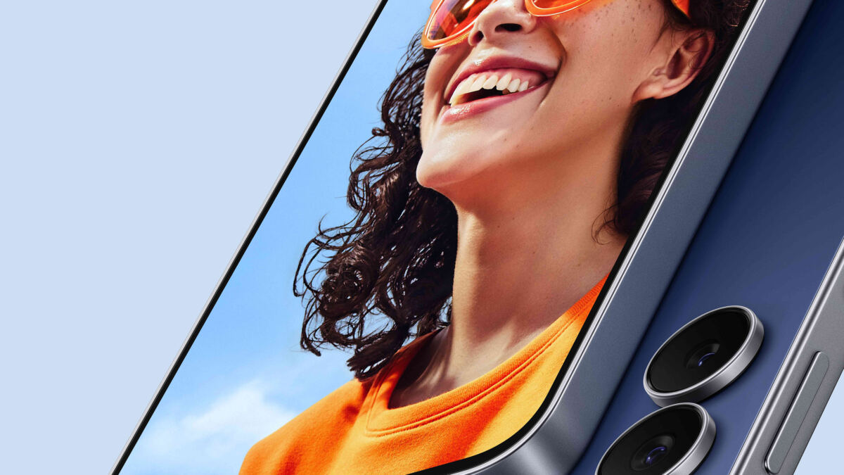 Samsung готовит фанатский флагман Galaxy S26 FE