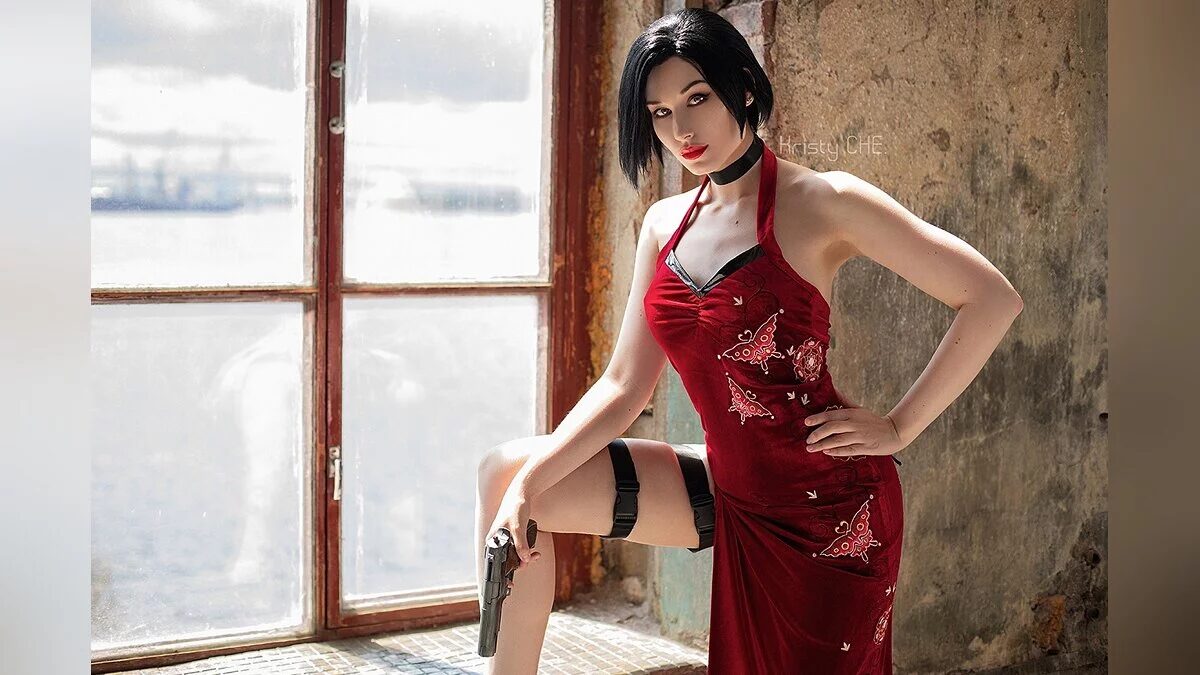 Мессенджер Макс удаляет игровые каналы без предупреждения за косплей